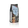 CAFFÈ MACINATO MOKA CHIAPAS 200 g