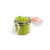 BARATTOLO PER CONSERVE 100 ML