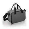 LUNCH BOX CON BORSA TERMICA ISOLANTE