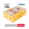 GIRABOX - GIRA FOCACCIA E TORTA BOX