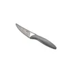 COLTELLO SBUCCIATORE CON CUSTODIA PROTETTIVA