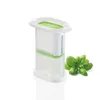 DISPENSER PER ERBE AROMATICHE CONGELATE