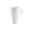 TAZZA MUG ALTA slim
