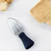 COLTELLO PER FORMAGGIO GRANA