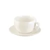 TAZZA COLAZIONE CON PIATTINO