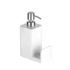 DISPENSER PER SAPONE