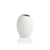 VASO STONES, BIANCO
