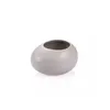 VASO PICCOLO STONES, GRIGIO