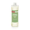 RICARICA PER DIFFUSORE DI ESSENZA, LEMONGRASS, 500 ml