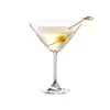BICCHIERE MARTINI