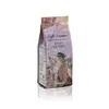 CAFFÈ MACINATO MOKA ROMEO 200 g