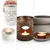 CANDELE TEALIGHT