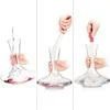 SPAZZOLA PER DECANTER