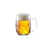 BOCCALE BIRRA Lupulus