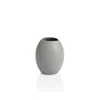 VASO STONES, GRIGIO