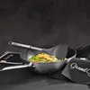 PALA WOK