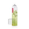 OLIO SPRAY EXTRAVERGINE DI OLIVA