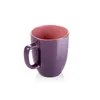 TAZZA MUG