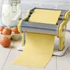 MACCHINA PER LA PASTA