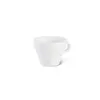 TAZZA CAPPUCCINO slim