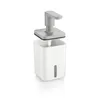 DISPENSER PER SAPONE/DETERSIVO 400 ml