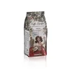 CAFFÈ MACINATO MOKA EMMA 200 g