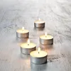 CANDELE TEALIGHT