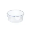 CONTENITORE TONDO