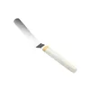 MINI SPATOLA PER SPALMARE