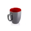 TAZZA MUG