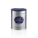 CAFFÈ 100% ARABICA MACINATURA ESPRESSO 250 g