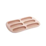 STAMPO MINI BAGUETTE