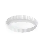 PIROFILA PER CROSTATA