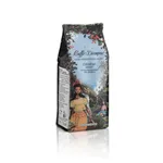CAFFÈ MACINATO MOKA CHIAPAS 200 g