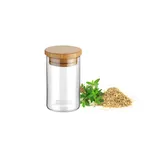 BARATTOLO PER SPEZIE