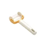 RULLO TAGLIA RAVIOLI QUADRATI