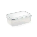 CONTENITORE 3 IN 1, RETTANGOLARE