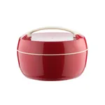 PORTAVIVANDE TERMICO