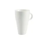 TAZZA MUG ALTA slim