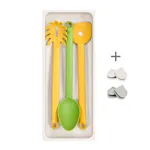 PORTA UTENSILI DA CASSETTO 370x148 mm