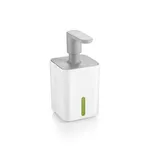 DISPENSER PER SAPONE/DETERSIVO 400 ml