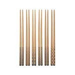 BACCHETTE ASIATICHE CON SUPPORTO