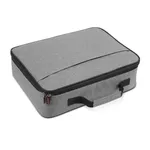 PORTA UTENSILI DA VIAGGIO