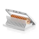 AFFETTATORE MULTIUSO