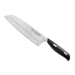 COLTELLO SANTOKU
