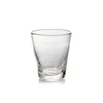 BICCHIERE, TRASPARENTE