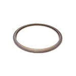 GUARNIZIONE IN SILICONE PER COPERCHIO PENTOLA A PRESSIONE, ULTIMA