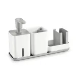 PORTA OGGETTI GRANDE DA LAVELLO