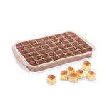 STAMPO PER MINI DOLCETTI