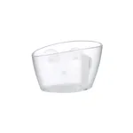 PORTASPUGNA PER LAVELLO